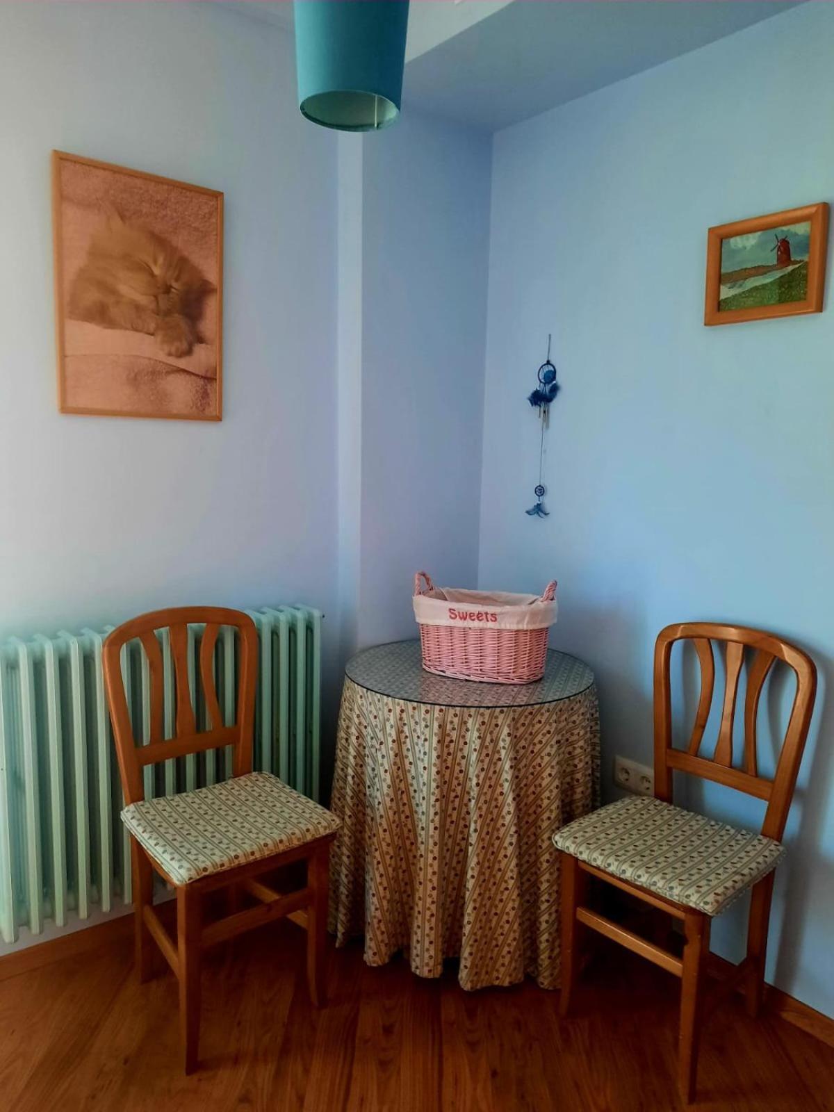 Casa Cotis Beceite Villa Kültér fotó