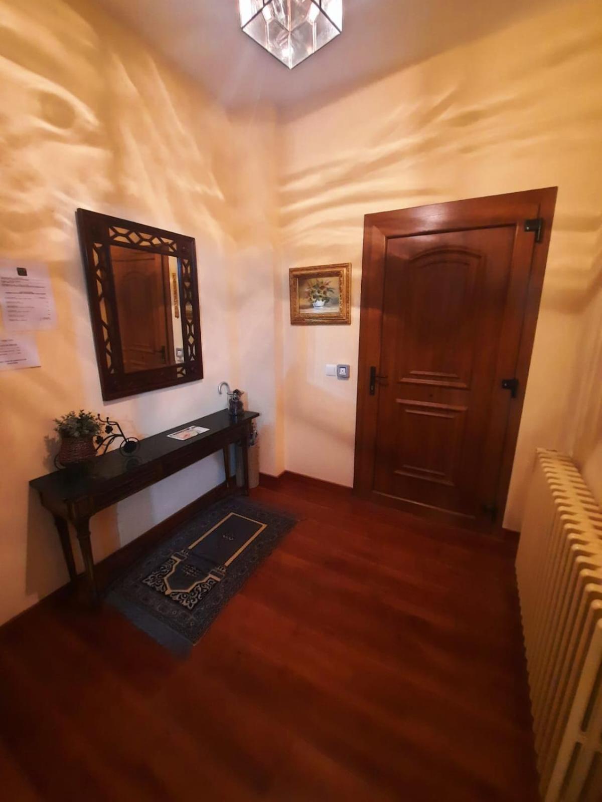 Casa Cotis Beceite Villa Kültér fotó