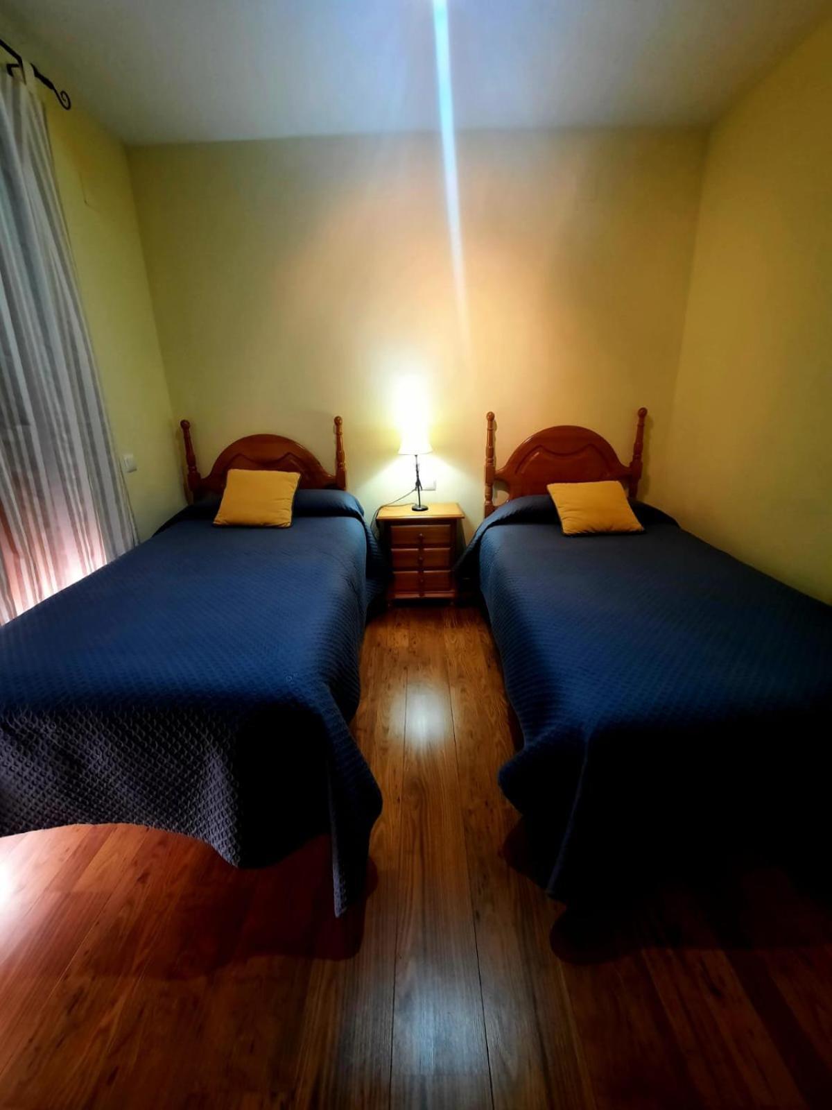 Casa Cotis Beceite Villa Kültér fotó
