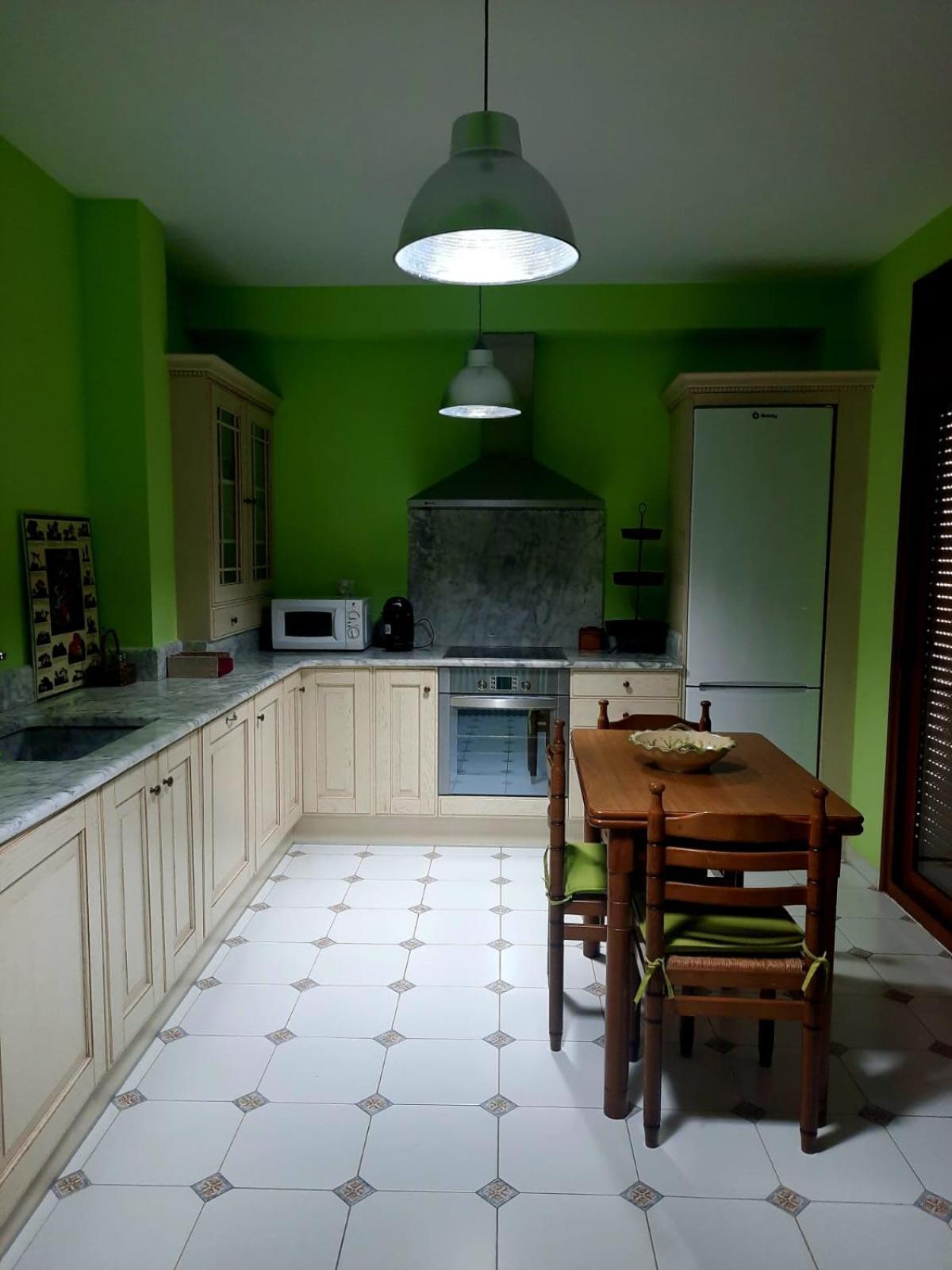 Casa Cotis Beceite Villa Kültér fotó