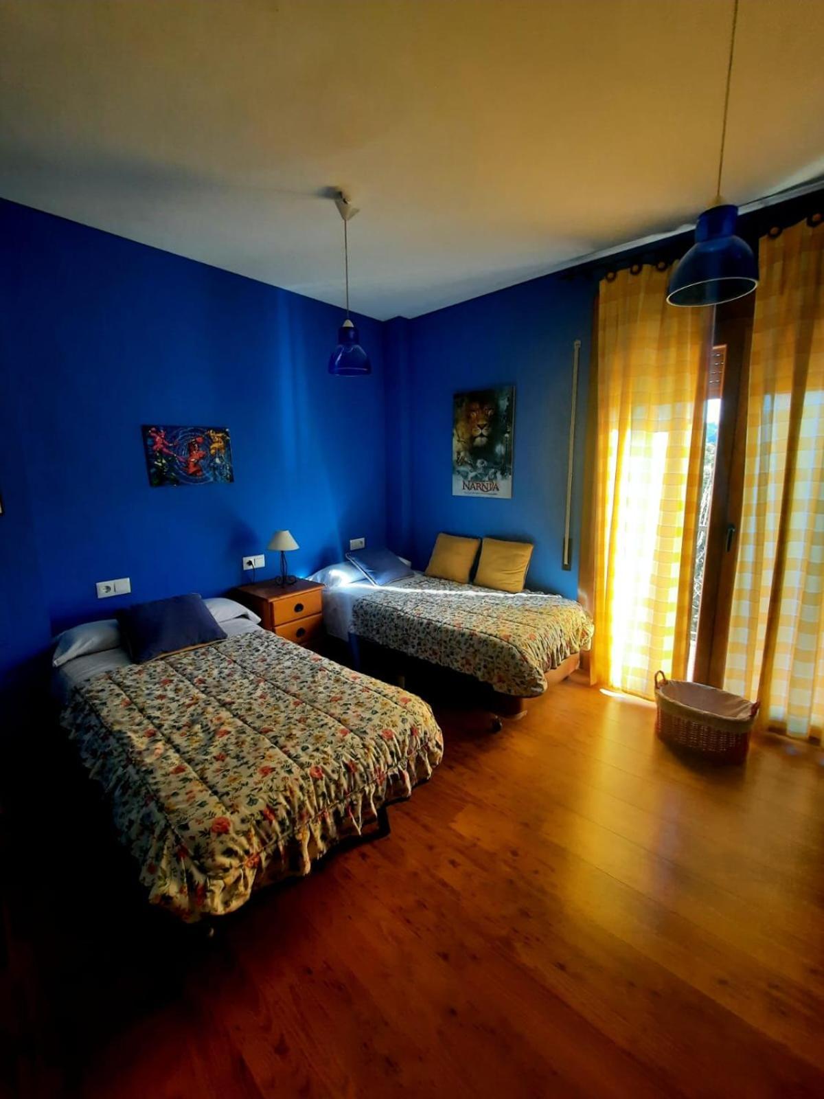 Casa Cotis Beceite Villa Kültér fotó