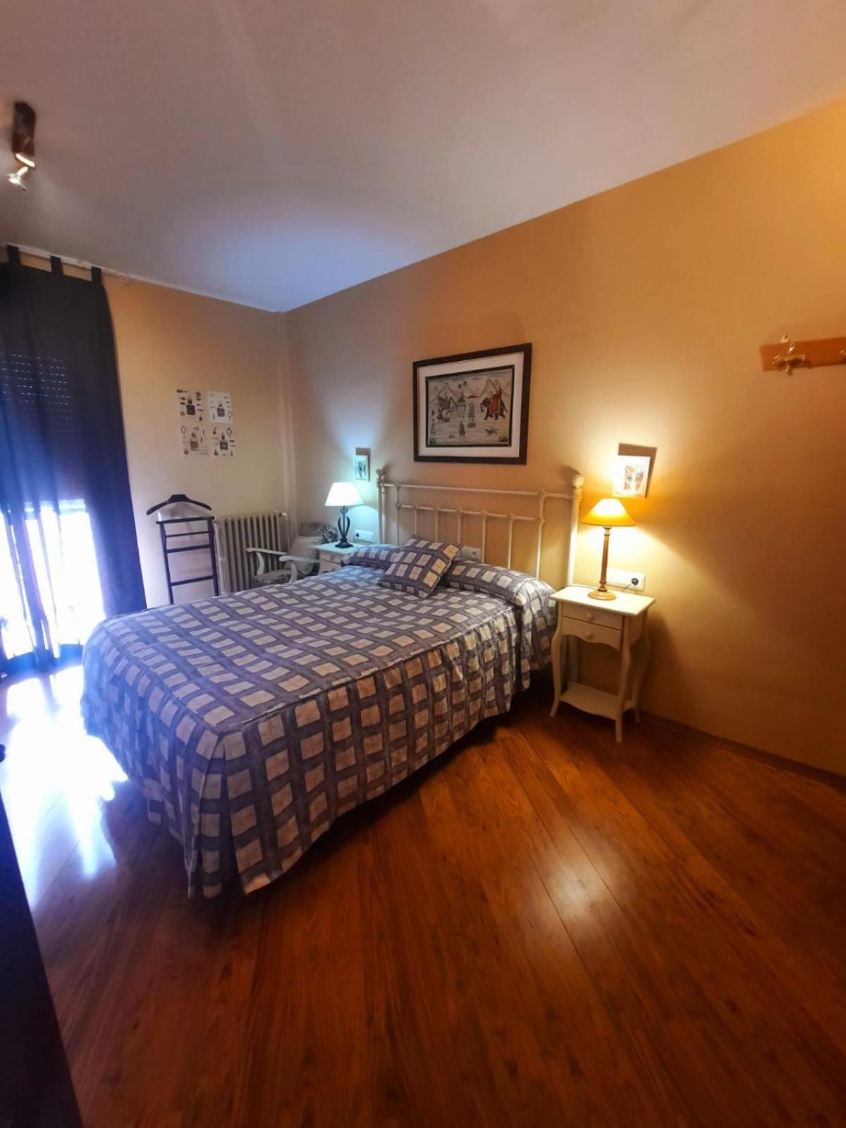 Casa Cotis Beceite Villa Kültér fotó