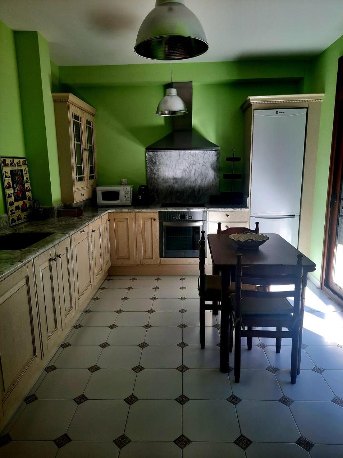 Casa Cotis Beceite Villa Kültér fotó