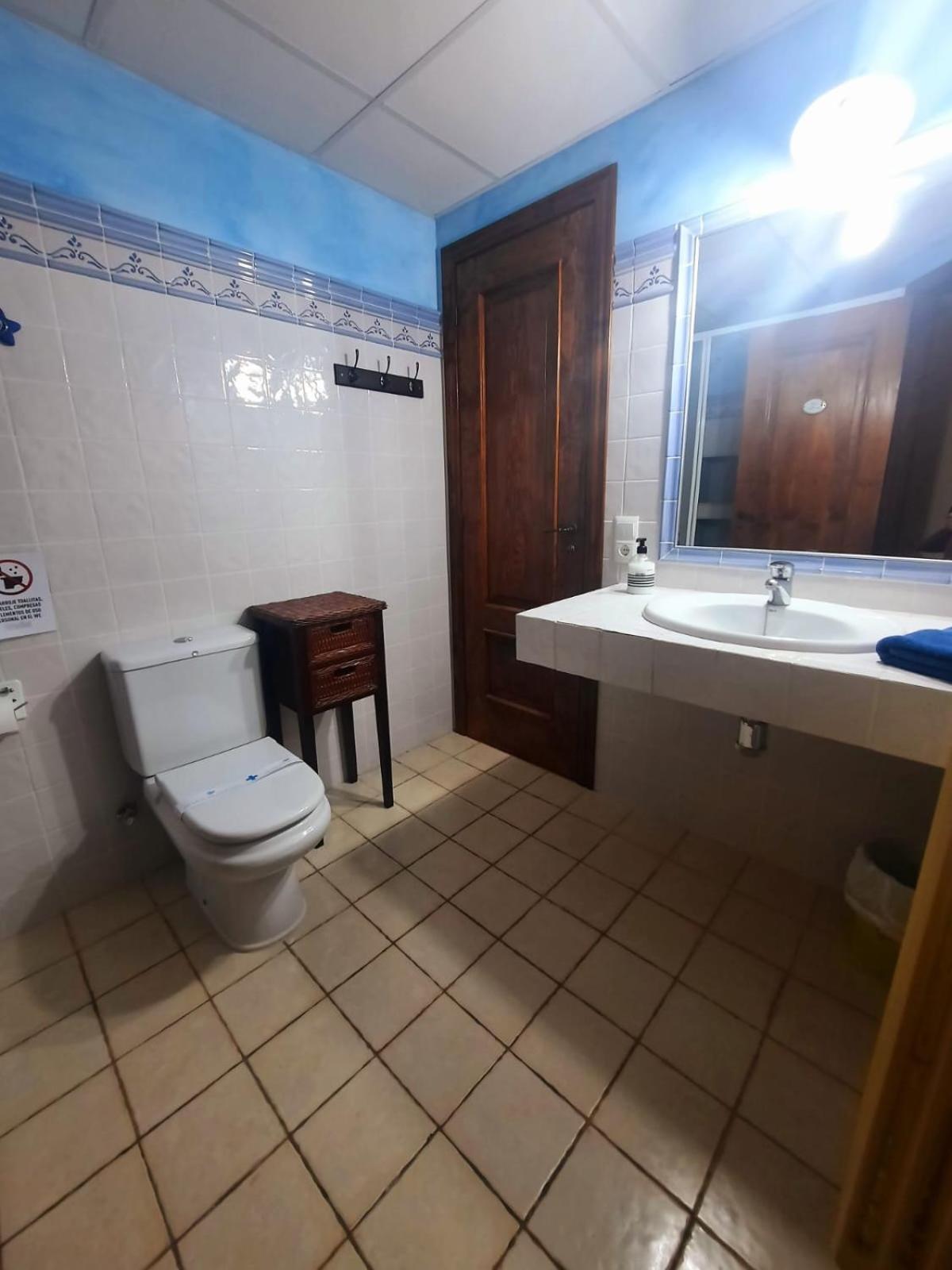 Casa Cotis Beceite Villa Kültér fotó