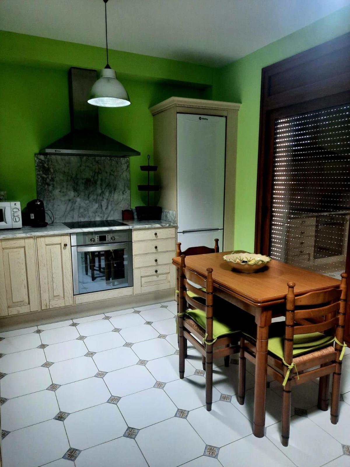 Casa Cotis Beceite Villa Kültér fotó