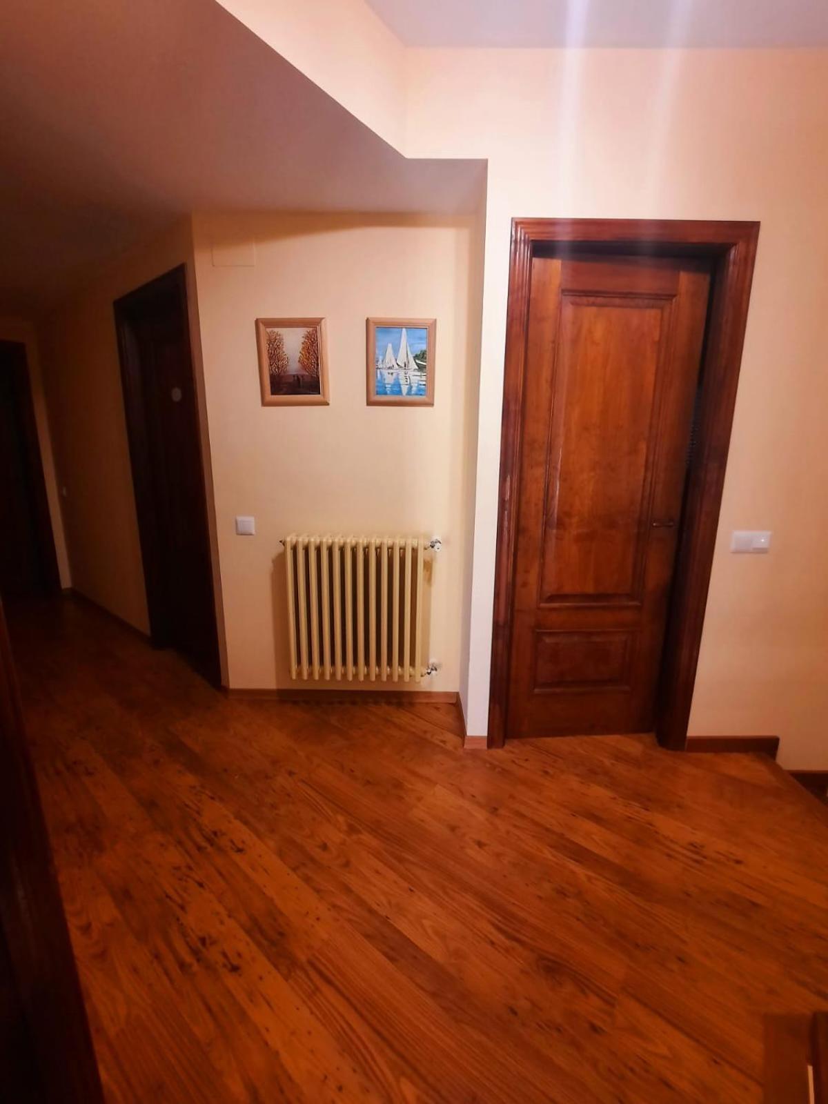 Casa Cotis Beceite Villa Kültér fotó